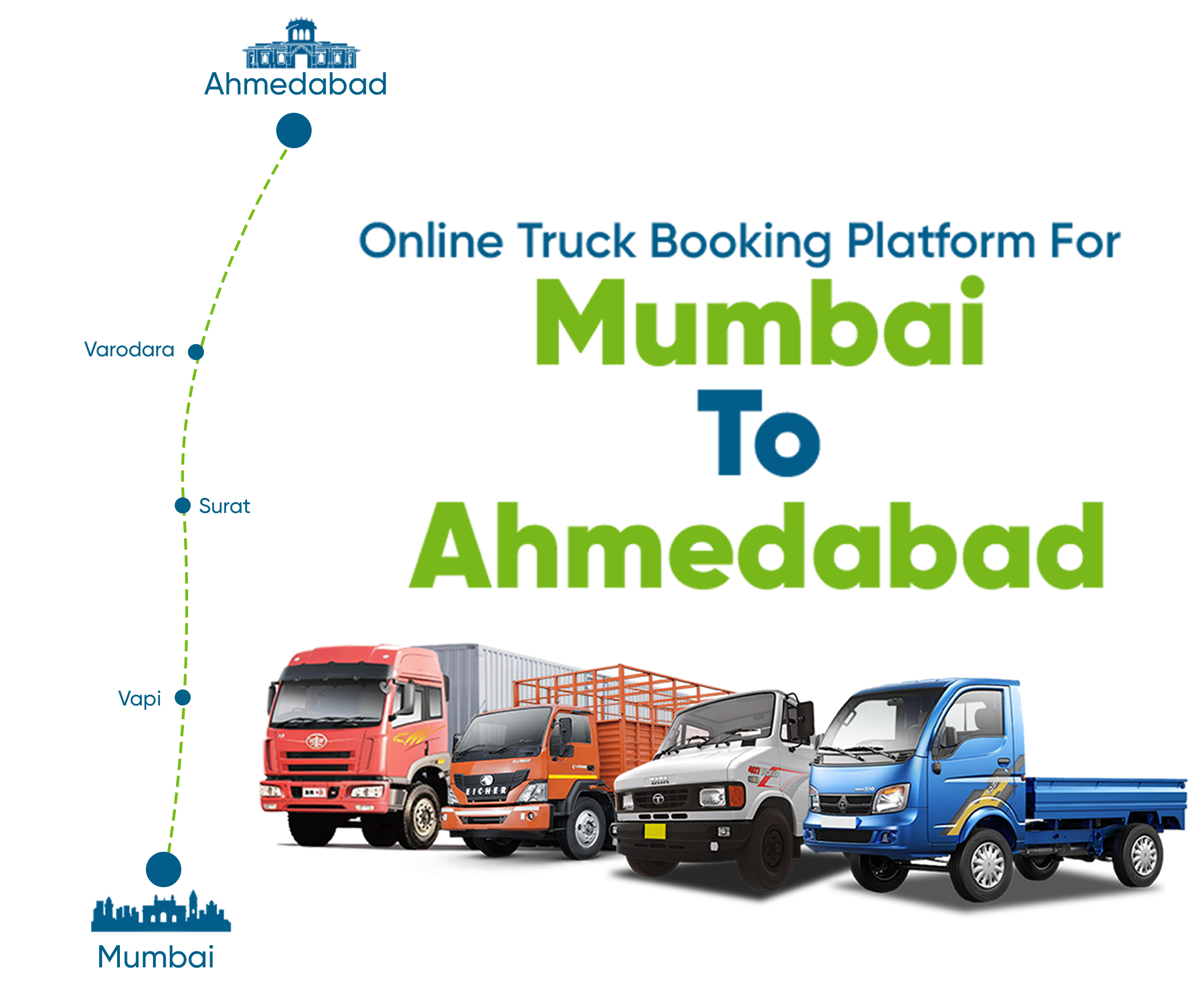 elfbar nachfüll pod läuft aus Online Truck Booking Platform For Mumbai To Ahmedabad With Express Delivery